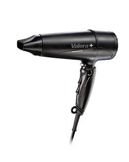 VALERA Suszarka Swiss Light 5400 Fold Away 2000 W