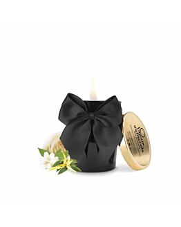 Bijoux Indiscrets Świeczka Melt My Heart Aphrodisia Scented 70 g