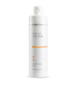 Christina Forever Young Purifying Gel