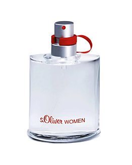 s.Oliver Women woda perfumowana spray, 30ml