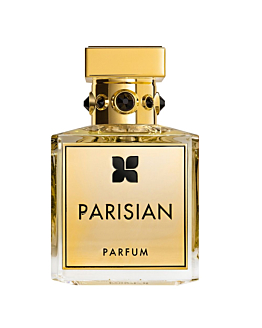 Fragrance Du Bois Parisian perfumy spray, 100ml