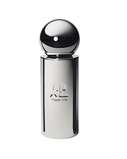 Courreges Hyper Iris woda perfumowana spray, 100ml