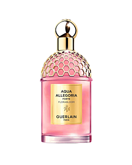 Guerlain Aqua Allegoria Florabloom Forte woda perfumowana spray, 125ml