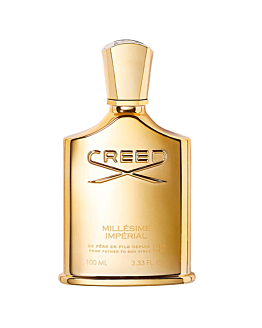 Creed Millesime Imperial woda perfumowana spray, 100ml