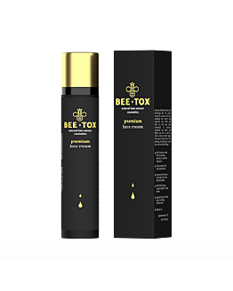 Golden Tree BeeTox, 50 ml
