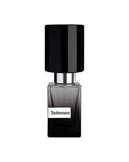 Nasomatto Sadonaso ekstrakt perfum spray, 30ml