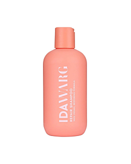 Ida Warg Repair Shampoo szampon regenerujący do włosów, 250ml