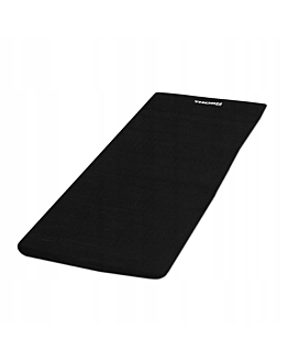 THORN FIT Mata fitness TPE fitness mat 172 x 61 cm
