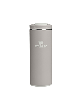 Stanley Kubek termiczny Aerolight Transit Flip Top 0.35L Ash