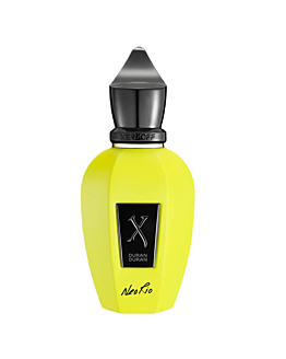 Xerjoff Duran Duran NeoRio Fluo Yellow perfumy spray, 50ml