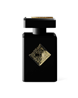 Initio Magnetic Blend 7 woda perfumowana spray, 90ml