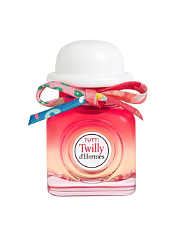 Hermes Tutti Twilly d'Hermes woda perfumowana spray, 50ml