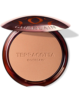 Guerlain Terracotta puder brązujący 00 Light Cool, 8.5g