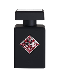 Initio Blessed Baraka woda perfumowana spray, 90ml