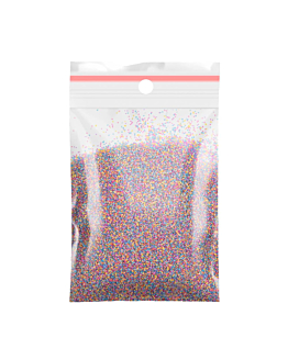 Allepaznokcie Pyłek Do Paznokci Candy Dream 5 g Nr 13