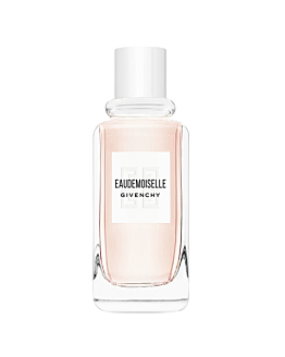 Givenchy Eaudemoiselle Florale woda toaletowa spray, 100ml