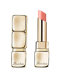 Guerlain KissKiss Bee Glow koloryzujący balsam do ust 309 Honey Glow, 3.2g