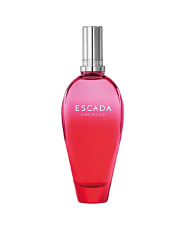 Escada Flor del Sol woda toaletowa spray, 100ml