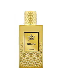 Jazeel Ghala perfumy spray, 100ml