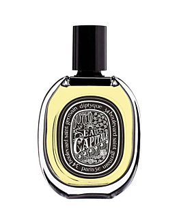 Diptyque Eau Capitale woda perfumowana spray, 75ml
