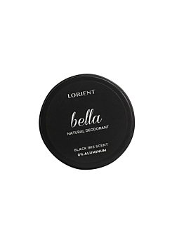 Lorient Bella Dezodorant w kremie 45g