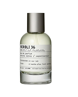 Le Labo Neroli 36 woda perfumowana spray, 50ml
