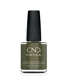 CND Vinylux Cap & Gown #32715 ml