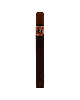 Cuba Original Cuba Orange woda toaletowa spray, 35ml