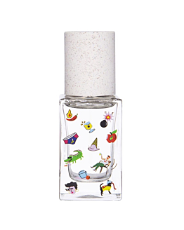 Maison Matine Poom Poom woda perfumowana spray, 15ml