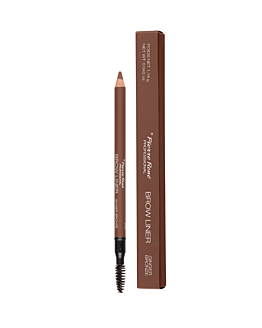 Pierre Rene Brow Liner Matita sopracciglia 02 Ginger Bronze