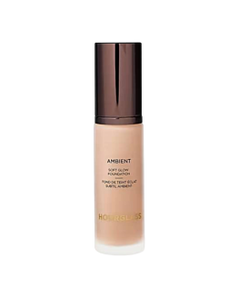 Hourglass Ambient Soft Glow Foundation, 2,5