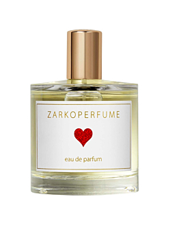 Zarkoperfume Sending Love woda perfumowana spray, 100ml