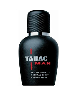 Tabac Man woda toaletowa spray, 50ml