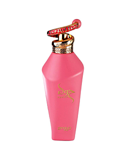 Zimaya Hawwa Pink woda perfumowana spray, 100ml