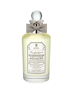 Penhaligon's Blenheim Bouquet woda toaletowa spray, 100ml