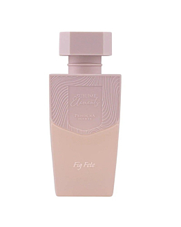 Pendora Scents Sublime Elements Fig Fete woda perfumowana spray, 100ml