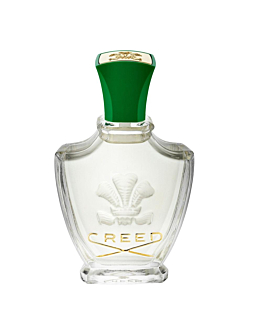 Creed Fleurissimo woda perfumowana spray, 75ml