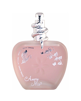 Jeanne Arthes Amore Mio woda perfumowana spray, 100ml