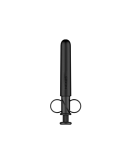 Aplikator do lubrykantu Infinity Lube Launcher Classic Nexus