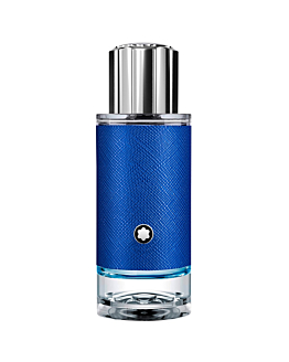 Mont Blanc Explorer Ultra Blue woda perfumowana spray, 30ml