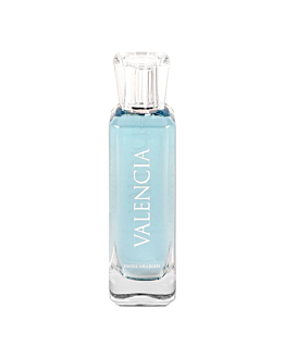 Swiss Arabian Valencia woda perfumowana spray, 100ml