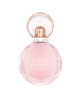 Bvlgari Rose Goldea Blossom Delight woda toaletowa spray, 75ml
