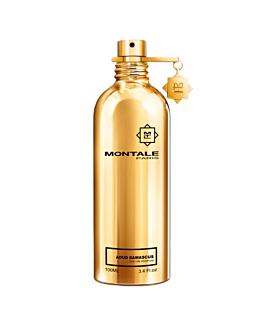 Montale Aoud Damascus woda perfumowana spray, 100ml