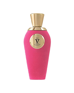 V Canto B.B. ekstrakt perfum spray, 100ml