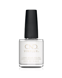 CND Vinylux Cream Puff #108 15 ml