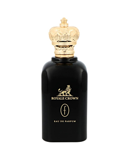 Flavia Royale Crown woda perfumowana spray, 100ml