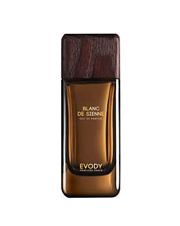 EVODY Blanc De Sienne woda perfumowana spray, 100ml