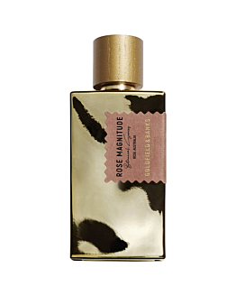 Goldfield & Banks Rose Magnitude woda perfumowana spray, 100ml