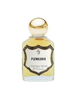 I Profumi Di Firenze Plenilunio woda perfumowana miniatura, 10ml