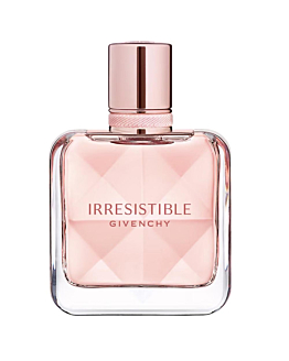 Givenchy Irresistible woda perfumowana spray, 35ml